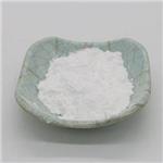 Methandrostenolone(Dianabol) pictures
