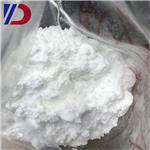 Di-tert-butyl dicarbonate