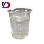 4'-Chloroacetophenone