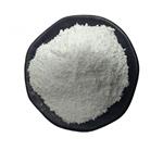 Tripeptide-1