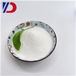 3-Fluoro-4-methoxyacetophenone