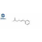 Cinnamyl acetate