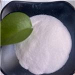 8-Hydroxyquinolinolato-lithium