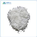Alkyl Ketene Dimer AKD Wax