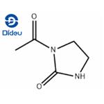 1-Acetyl-2-imidazolidinone