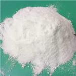 2,2'-Bis(trifluoromethyl)benzidine
