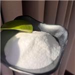 8-Hydroxyquinolinolato-lithium