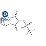 5-Norbornene-2,3-dicarboximidyl trifluoromethanesulfonate