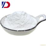 4-Benzoylbiphenyl