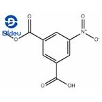 Methyl 5-nitroisophthalate pictures