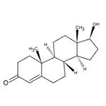 58-22-0 Testosterone (Testosterone Suspension，Testosterone Base,TB)