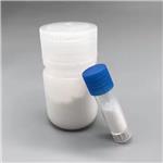 Trenbolone Acetate