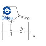 Polyvinylpyrrolidone