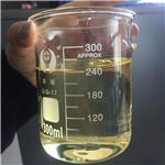 Triethylamine trihydrofluoride