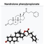 Nandrolone Phenylpropionate；Durabolin ；Nand phen；NPP