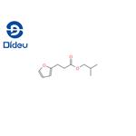 Isobutyl furfurylacetate