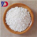 Potassium sorbate
