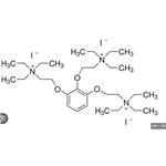 93384-43-1 Botulinum toxin 50iu/100iu