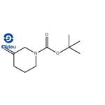 1-Boc-3-piperidone