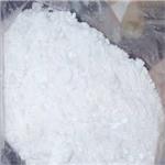 (1S,2S)-(+)-2-Amino-1-phenyl-1,3-propanediol