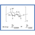 CARBOXYMETHYL CHITOSAN