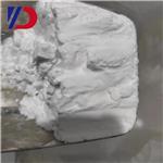 4-Chlorobenzophenone