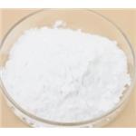 Nonapeptide-1