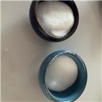 Testosterone isocaproate