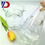 2'-Methylacetophenone