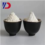 Potassium sorbate