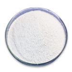 Manganese(II) sulfate hydrate