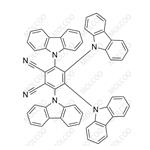 Evocalcet Impurity 