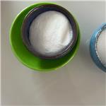 Testosterone isocaproate