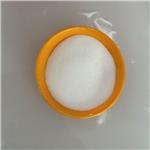 4-Dimethylaminopyridine