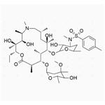 Azithromycin EP impurity J