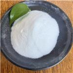 Doramectin