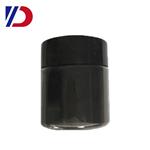 Platinum dioxide