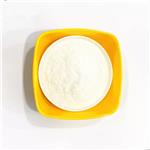 Boldenone Propionate