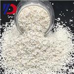 Potassium sorbate
