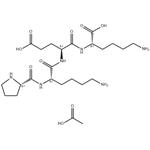 Palmitoyl Tetrapeptide-3 pictures