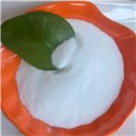 tert-Butyl 4-aminobenzoate pictures