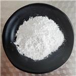 521-18-6 Stanolone