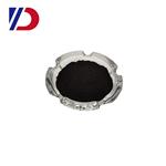 Platinum dioxide