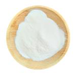 5-(2-fluorophenyl)-1H-pyrrole-3-carbonitrile