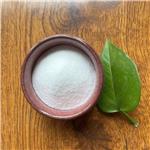 Methenolone enanthate