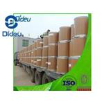 Cellulose acetate