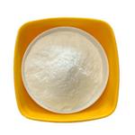 360-70-3 Nandrolone Decanoate(DECA)
