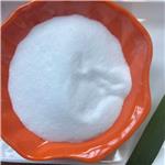 Clarithromycin