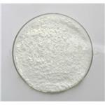 Tazarotene