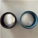 Testosterone isocaproate